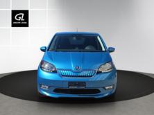 SKODA Citigo e Style, Electric, Second hand / Used, Automatic - 2