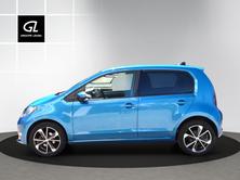 SKODA Citigo e Style, Electric, Second hand / Used, Automatic - 3