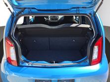 SKODA Citigo e Style, Electric, Second hand / Used, Automatic - 7