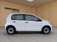 SKODA CITIGO ACTIVE Automatisiertes 5-Gang-Schaltgetriebe (Nettomo, Benzina, Occasioni / Usate, Automatico - 4