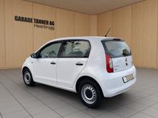 SKODA CITIGO ACTIVE Automatisiertes 5-Gang-Schaltgetriebe (Nettomo, Benzina, Occasioni / Usate, Automatico - 6