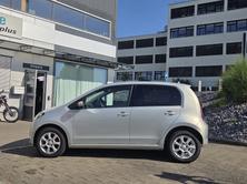 SKODA Citigo 1.0 MPI Ambition, Benzina, Occasioni / Usate, Automatico - 2