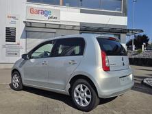 SKODA Citigo 1.0 MPI Ambition, Benzina, Occasioni / Usate, Automatico - 3