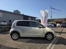 SKODA Citigo 1.0 MPI Ambition, Benzina, Occasioni / Usate, Automatico - 4