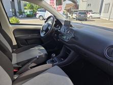 SKODA Citigo 1.0 MPI Ambition, Benzina, Occasioni / Usate, Automatico - 6