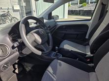 SKODA Citigo 1.0 MPI Ambition, Benzina, Occasioni / Usate, Automatico - 7