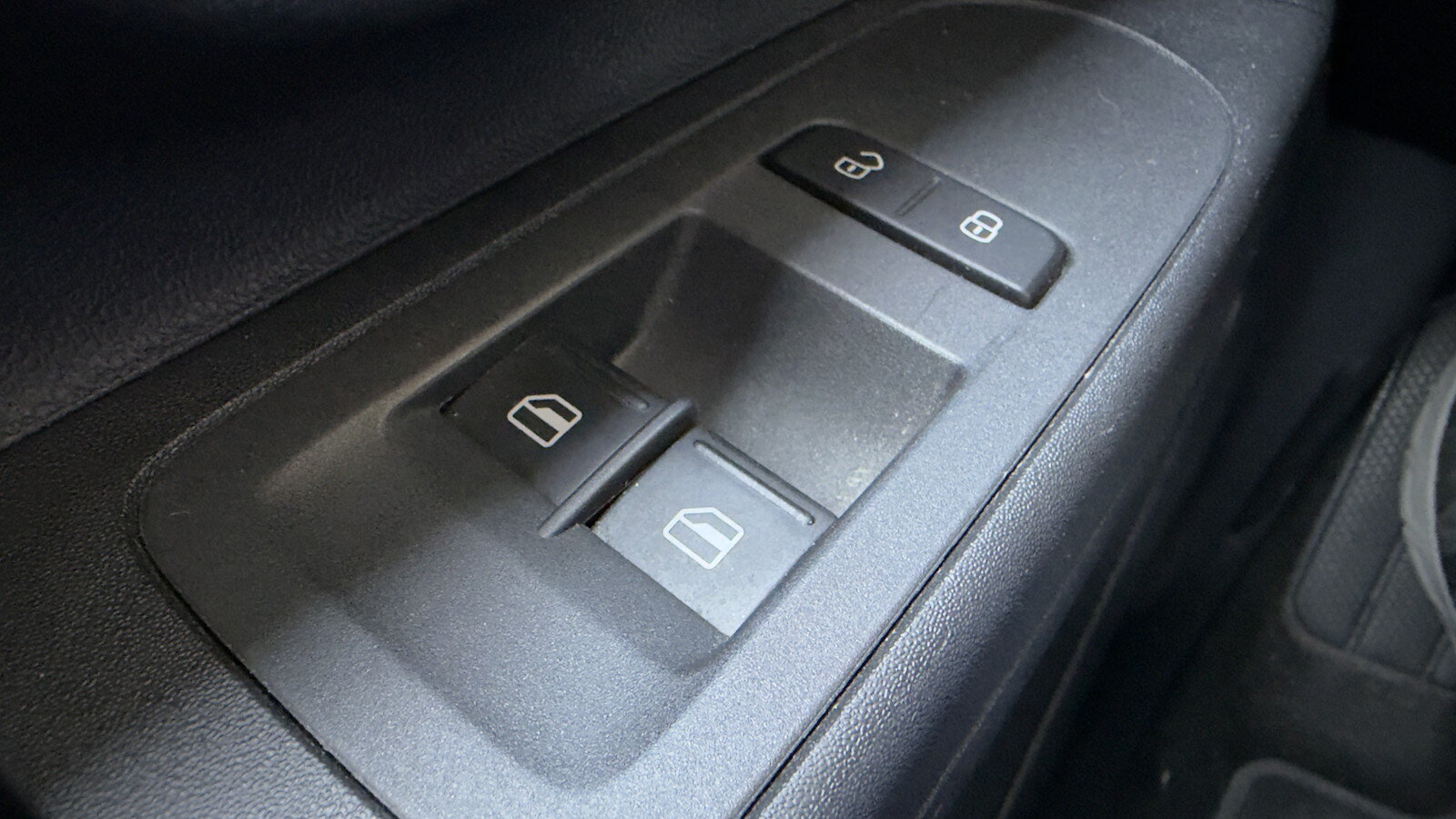 SKODA Citigo-e iV Ambition, Électrique, Occasion / Utilisé, Automatique - 6