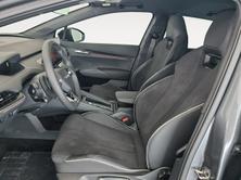 SKODA Elroq 85 Sportline, Elektro, Neuwagen, Automat - 5