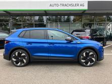 SKODA Elroq 85 RS 4x4, Électrique, Voiture nouvelle, Automatique - 2