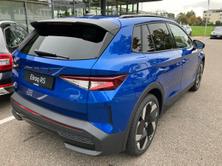SKODA Elroq 85 RS 4x4, Électrique, Voiture nouvelle, Automatique - 6