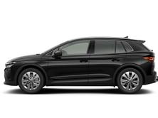 SKODA Elroq 85 4x4, Electric, New car, Automatic - 2