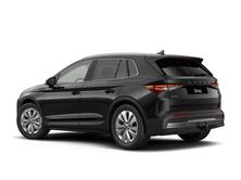SKODA Elroq 85 4x4, Electric, New car, Automatic - 3