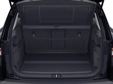 SKODA Elroq 85 4x4, Electric, New car, Automatic - 4