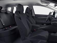 SKODA Elroq 85 4x4, Electric, New car, Automatic - 5