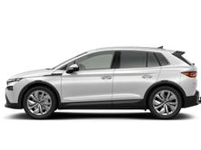 SKODA Elroq 85 4x4, Electric, New car, Automatic - 2