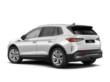 SKODA Elroq 85 4x4, Electric, New car, Automatic - 3