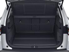 SKODA Elroq 85 4x4, Electric, New car, Automatic - 4