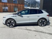 SKODA Elroq 85 RS 4x4, Elektro, Neuwagen, Automatik - 3