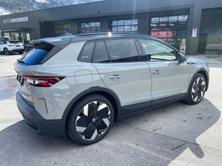SKODA Elroq 85 RS 4x4, Elektro, Neuwagen, Automatik - 6