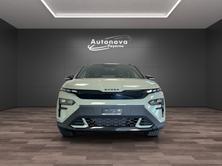 SKODA Elroq RS 4x4, Elettrica, Auto nuove, Automatico - 2