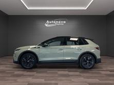 SKODA Elroq RS 4x4, Elettrica, Auto nuove, Automatico - 3