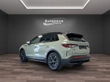 SKODA Elroq RS 4x4, Elettrica, Auto nuove, Automatico - 4