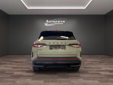 SKODA Elroq RS 4x4, Elettrica, Auto nuove, Automatico - 5