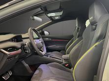 SKODA Elroq RS 4x4, Elettrica, Auto nuove, Automatico - 6
