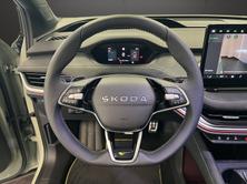 SKODA Elroq RS 4x4, Elettrica, Auto nuove, Automatico - 7