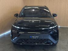 SKODA Elroq RS-MAXX 4x4 84kWh *4Jahre Werksgarantie*, Electric, New car, Automatic - 2