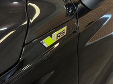 SKODA Elroq RS-MAXX 4x4 84kWh *4Jahre Werksgarantie*, Electric, New car, Automatic - 6