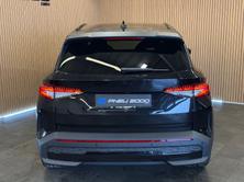 SKODA Elroq RS-MAXX 4x4 84kWh *4Jahre Werksgarantie*, Electric, New car, Automatic - 7