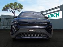 SKODA Elroq RS 4x4, Elektro, Neuwagen, Automatik - 2
