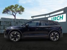 SKODA Elroq RS 4x4, Elektro, Neuwagen, Automatik - 3