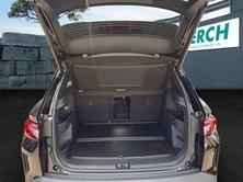 SKODA Elroq RS 4x4, Elektro, Neuwagen, Automatik - 6
