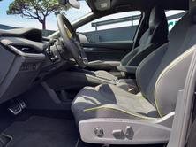SKODA Elroq RS 4x4, Elektro, Neuwagen, Automatik - 7