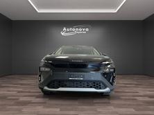 SKODA Elroq 85 Selection, Elektro, Neuwagen, Automatik - 2