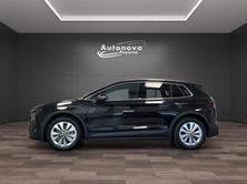 SKODA Elroq 85 Selection, Elektro, Neuwagen, Automatik - 3