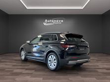 SKODA Elroq 85 Selection, Elektro, Neuwagen, Automatik - 4