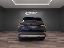 SKODA Elroq 85 Selection, Elektro, Neuwagen, Automatik - 5