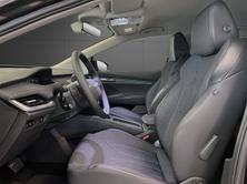 SKODA Elroq 85 Selection, Elektro, Neuwagen, Automatik - 6