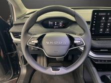 SKODA Elroq 85 Selection, Elektro, Neuwagen, Automatik - 7
