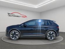 SKODA Elroq RS 4x4 340 PS MAXX + AHK + 5 Jahre Garantie, Elettrica, Auto nuove, Automatico - 2