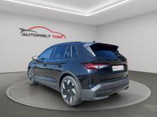 SKODA Elroq RS 4x4 340 PS MAXX + AHK + 5 Jahre Garantie, Elettrica, Auto nuove, Automatico - 3