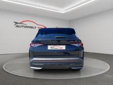 SKODA Elroq RS 4x4 340 PS MAXX + AHK + 5 Jahre Garantie, Elettrica, Auto nuove, Automatico - 4