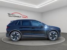 SKODA Elroq RS 4x4 340 PS MAXX + AHK + 5 Jahre Garantie, Elettrica, Auto nuove, Automatico - 6