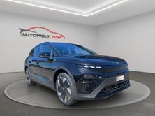 SKODA Elroq RS 4x4 340 PS MAXX + AHK + 5 Jahre Garantie, Elettrica, Auto nuove, Automatico - 7