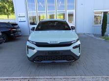 SKODA Elroq 85x Sportline 4x4, Électrique, Voiture nouvelle, Automatique - 2