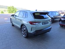 SKODA Elroq 85x Sportline 4x4, Électrique, Voiture nouvelle, Automatique - 3