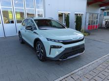 SKODA Elroq 85x Sportline 4x4, Électrique, Voiture nouvelle, Automatique - 5